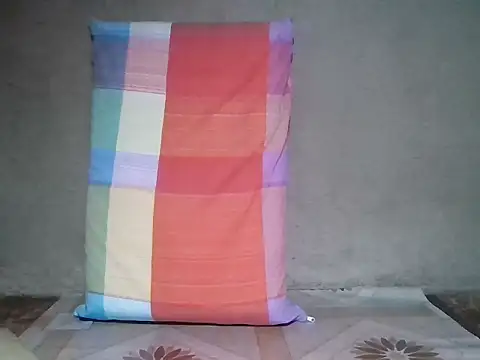 SexyHotCumx online show from October 22, 5:41 am