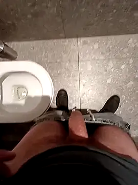 Michael9134 online show from November 10, 9:08 am