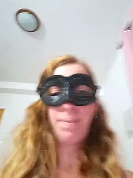 Margarita2500 online show from September 21, 6:53 pm