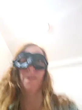 Margarita2500 online show from October 19, 5:24 pm