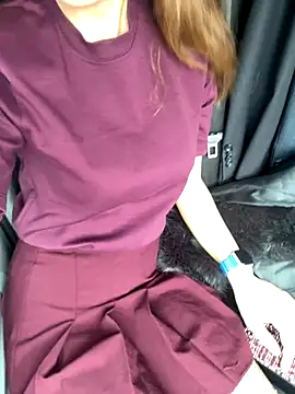 Snapshot of valori chatting on November 22, 12:15 pm valori online show from November 22, 12:15 pm