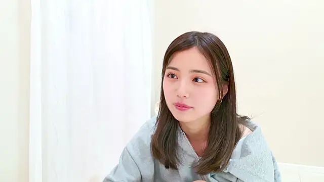 -yuina-23 online show from December 17, 9:59 am