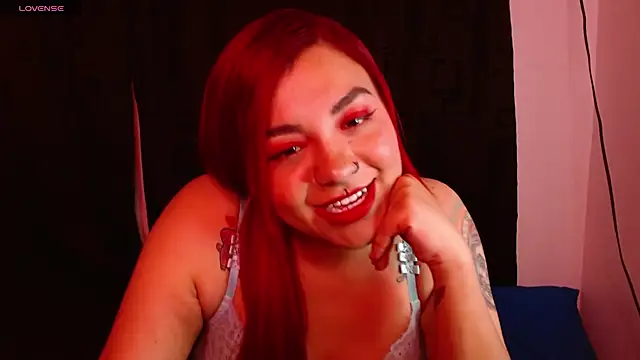 aria-dark online show from November 6, 2:56 am