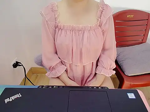 Snapshot of Phuong_Myy chatting on November 10, 5:34 pm Phuong Myy online show from November 10, 5:34 pm