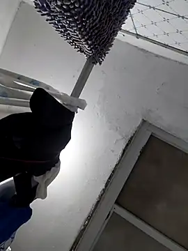 Snapshot of Exotic19cm chatting on October 19, 12:11 am Exotic19cm online show from October 19, 12:11 am