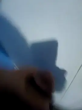 Snapshot of Exotic19cm chatting on November 9, 12:36 pm Exotic19cm online show from November 9, 12:36 pm