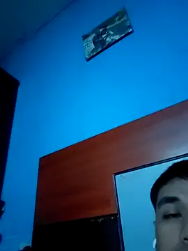 Snapshot of Exotic19cm chatting on November 10, 6:56 am Exotic19cm online show from November 10, 6:56 am