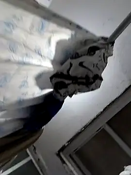 Snapshot of Exotic19cm chatting on November 10, 10:42 pm Exotic19cm online show from November 10, 10:42 pm