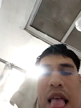 Snapshot of Exotic19cm chatting on November 23, 6:08 pm Exotic19cm online show from November 23, 6:08 pm