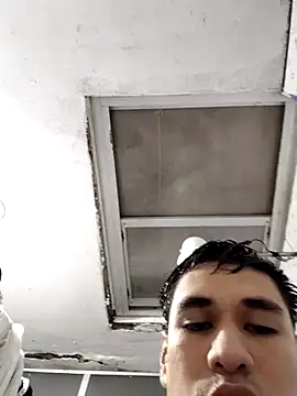 Snapshot of Exotic19cm chatting on November 24, 10:42 pm Exotic19cm online show from November 24, 10:42 pm