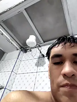 Snapshot of Exotic19cm chatting on November 27, 11:18 pm Exotic19cm online show from November 27, 11:18 pm