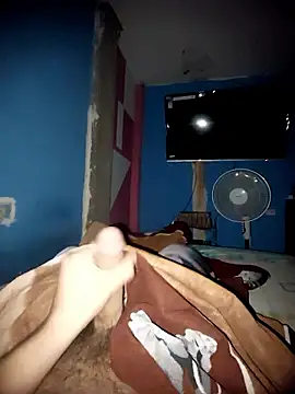 Exotic19cm online show from January 15, 8:08 am