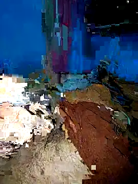 Exotic19cm online show from February 7, 11:52 pm