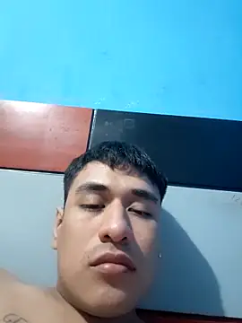 Exotic19cm online show from February 28, 10:55 pm