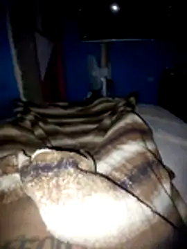 Exotic19cm online show from March 8, 1:37 pm