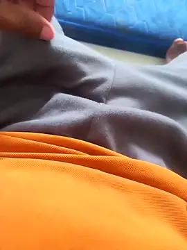 Hyd-bad-boy-25 online show from March 15, 7:58 am