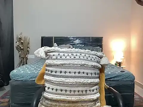 Snapshot of piyassi__divya chatting on October 6, 9:12 pm piyassi  divya online show from October 6, 9:12 pm