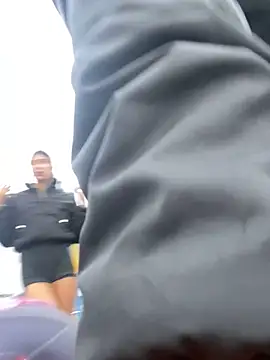 Snapshot of AlannaEvons chatting on October 29, 10:33 pm AlannaEvons online show from October 29, 10:33 pm