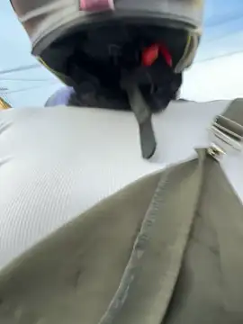 Snapshot of AlannaEvons chatting on November 6, 9:48 pm AlannaEvons online show from November 6, 9:48 pm