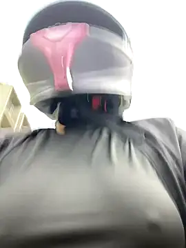 Snapshot of AlannaEvons chatting on November 12, 8:08 pm AlannaEvons online show from November 12, 8:08 pm