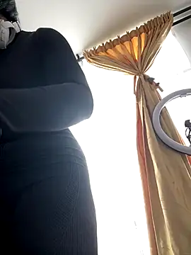 Snapshot of AlannaEvons chatting on December 5, 3:09 pm AlannaEvons online show from December 5, 3:09 pm