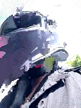 Snapshot of AlannaEvons chatting on December 14, 4:45 pm AlannaEvons online show from December 14, 4:45 pm