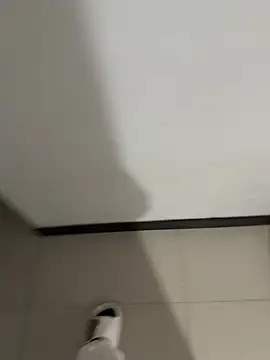 AlannaEvons online show from February 13, 6:59 pm