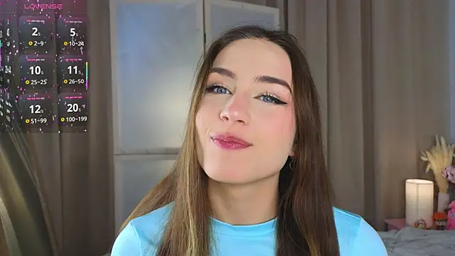 Moonlight1Sonata1 online show from November 15, 9:06 am