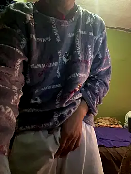 69juli online show from December 14, 10:14 pm