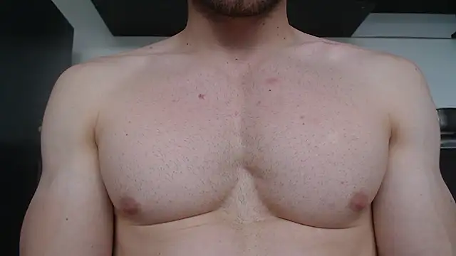 Rocky Muscle online show from December 13, 8:04 pm