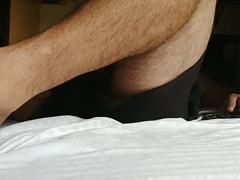 Sanwaldec online show from March 11, 3:07 pm