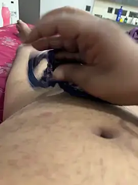 Snapshot of Siddharth25368 chatting on November 6, 7:59 pm Siddharth25368 online show from November 6, 7:59 pm