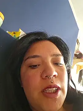 amanne misa online show from November 4, 4:17 pm