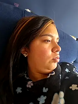 amanne misa online show from December 3, 4:16 pm