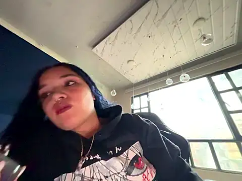 amanne misa online show from January 6, 10:12 pm