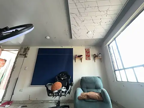 amanne misa online show from February 12, 5:41 pm