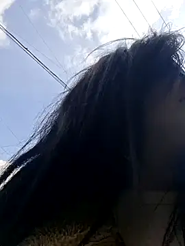 amanne misa online show from March 2, 2:24 pm