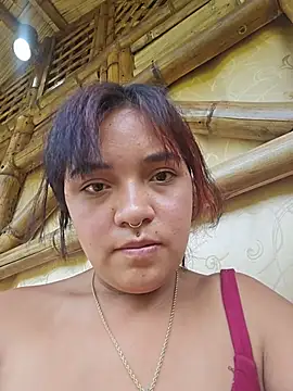 Snapshot of amanne_misa chatting on May 28, 3:31 pm amanne misa online show from May 28, 3:31 pm