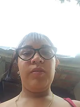 Snapshot of amanne_misa chatting on June 11, 1:09 pm amanne misa online show from June 11, 1:09 pm