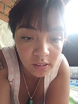 Snapshot of amanne_misa chatting on June 12, 2:16 pm amanne misa online show from June 12, 2:16 pm