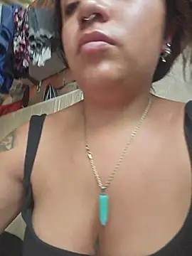 Snapshot of amanne_misa chatting on June 13, 1:53 pm amanne misa online show from June 13, 1:53 pm
