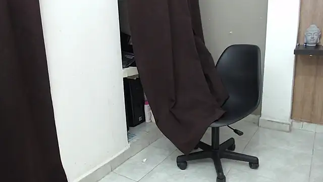 honeymoon 12 online show from September 14, 2:44 am