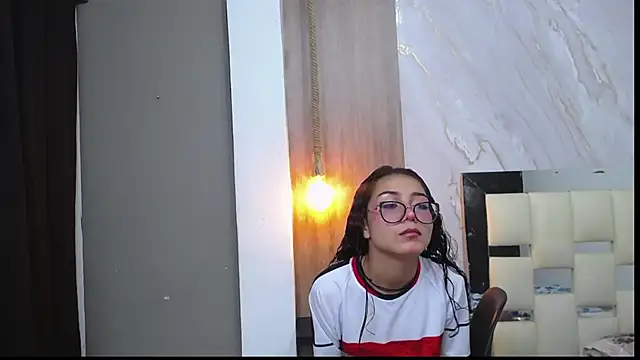 honeymoon 12 online show from September 21, 3:41 am