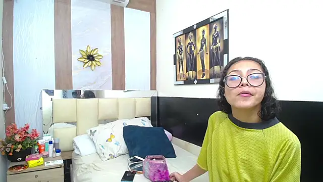 honeymoon 12 online show from September 26, 4:38 am