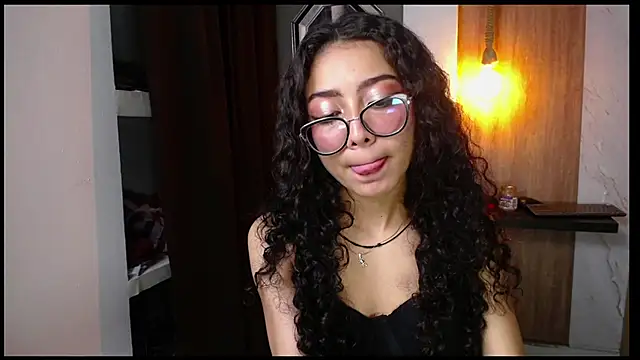 honeymoon 12 online show from October 19, 4:13 am