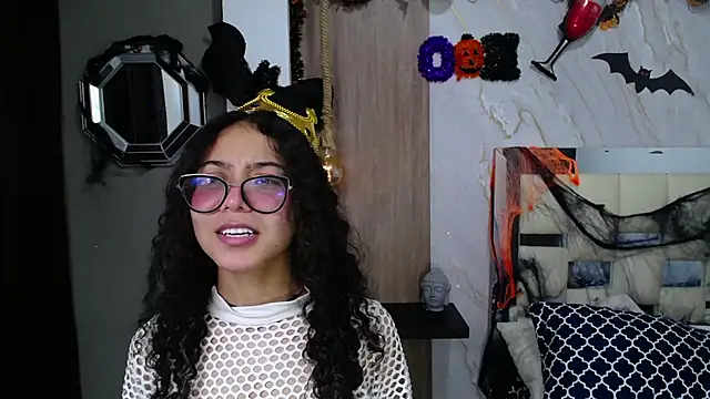 honeymoon 12 online show from October 27, 6:06 am