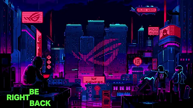 honeymoon 12 online show from November 15, 3:48 am