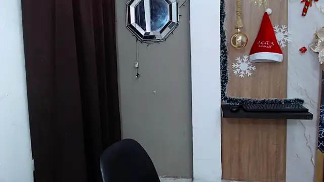 honeymoon 12 online show from December 22, 6:54 am