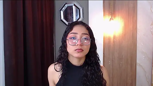 honeymoon 12 online show from February 4, 6:08 am