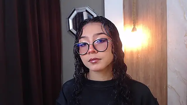 honeymoon 12 online show from February 20, 4:09 am